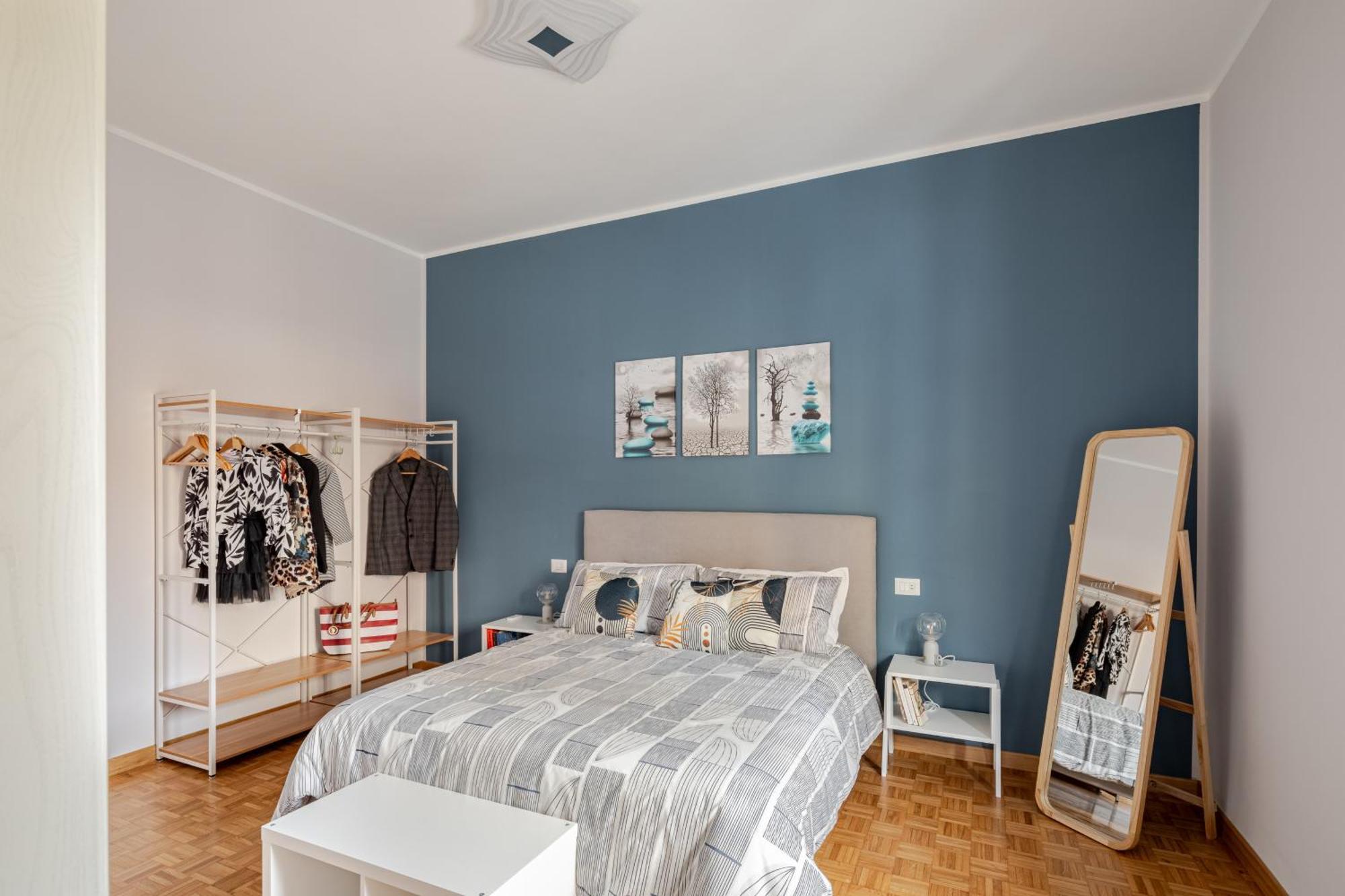 Gardenie House Apartment Rome Exterior photo