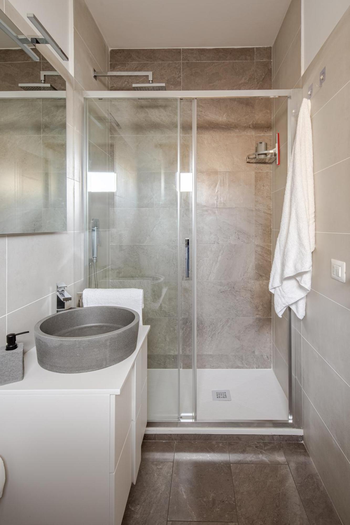Gardenie House Apartment Rome Exterior photo